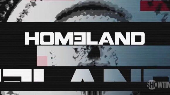 Homeland saison 7 : (SPOILER) vraiment mort ? La réponse et les premières images de la suite