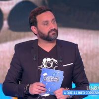 Les Minikeums de retour à la télé à la rentrée ! 🙌