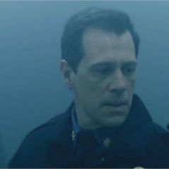 The Mist : la première bande-annonce flippante de l'adaptation de Brume de Stephen King