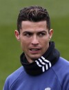 Cristiano Ronaldo accusé de viol et d'avoir acheté le silence de la jeune femme : le footballeur réagit aux rumeurs !