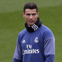 Cristiano Ronaldo accusé de viol : CR7 réagit aux rumeurs
