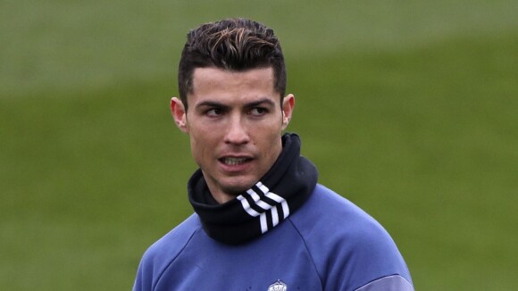 Cristiano Ronaldo accusé de viol : CR7 réagit aux rumeurs