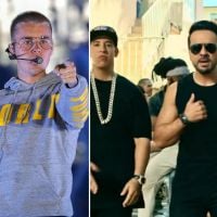 "Despacito" : Justin Bieber s'invite sur le remix du morceau de Luis Fonsi et Daddy Yankee 🎶