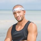 Yassin (Koh Lanta 2017) dévoile enfin la signification de son tatouage au ventre