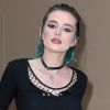 Bella Thorne bisexuelle : elle raconte son flirt avec une inconnue sur Instagram