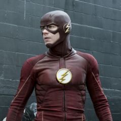 The Flash saison 3 : un final qui va tout changer dans la série ?