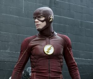 The Flash saison 3 : un final qui va tout changer dans la série ?