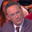 Julien Courbet quitte-t-il TPMP pour M6 ? Il répond en direct