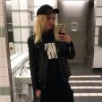 Lauren Wasser amputée à cause d'un tampon : elle raconte son calvaire