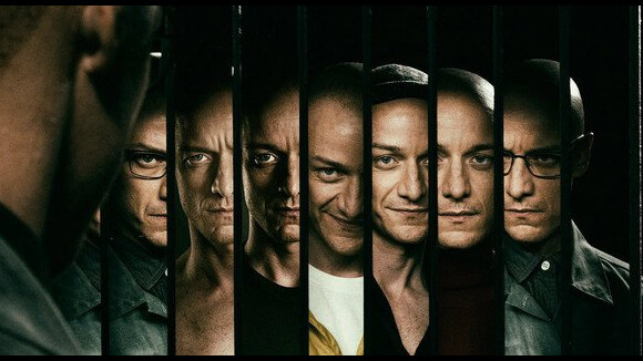 Split 2 : une suite confirmée avec un casting de dingue !