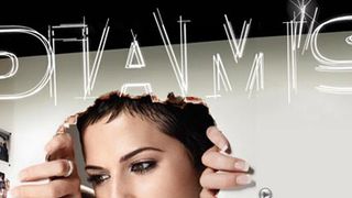 Irma ... Une inconnue fait la 1ère partie du concert de Diam’s !