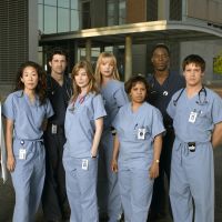 Grey&#039;s Anatomy : le saviez vous ? 6 infos étonnantes sur les débuts de la série