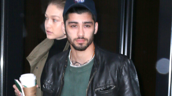 Zayn Malik en pleine polémique : il demande de l'argent pour la bonne cause, ses fans le clashent