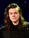 Harry Styles en couple : découvrez sa petite amie Tess Ward