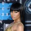 Nicki Minaj paye les frais d'inscription à l'université de plusieurs fans sur Twitter