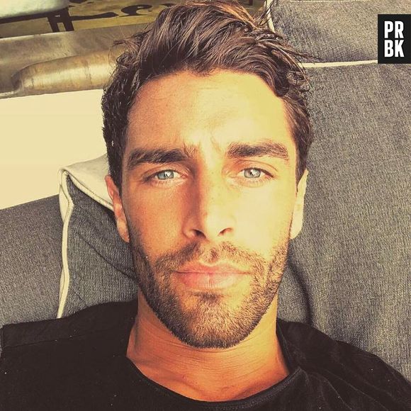 Hillary et Valentin ont-ils couché ensemble dans Les Marseillais South America ? Ils répondent à la rumeur !