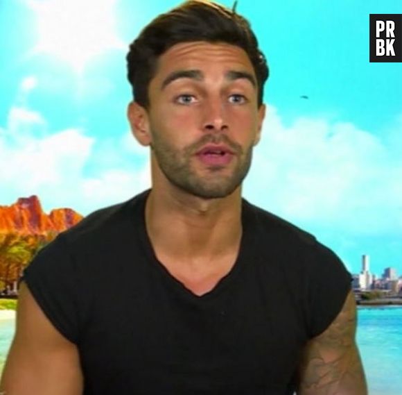 Hillary et Valentin ont-ils couché ensemble dans Les Marseillais South America ? Ils répondent à la rumeur !