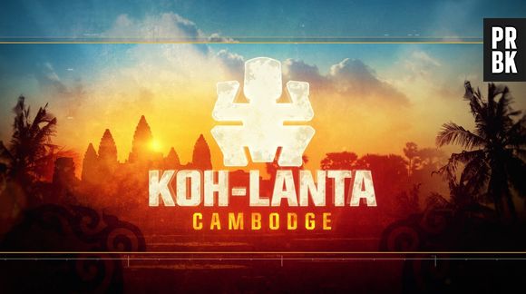 Corentin (Koh Lanta 2017) n'est plus un coeur à prendre !