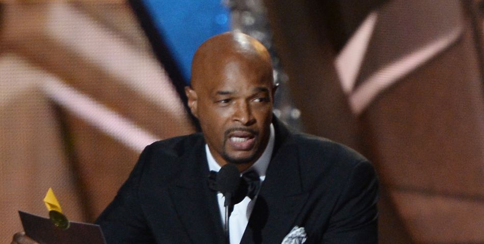 Damon Wayans : qu&#039;est-il devenu après la fin de Ma famille d&#039;abord ?