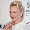 Pamela Anderson méconnaissable : la star d'Alerte à Malibu a-t-elle trop abusé de la chirurgie esthétique ?