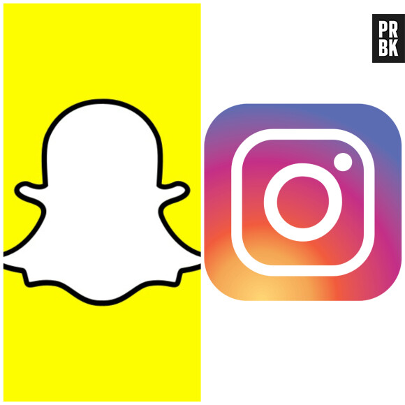 Snapchat plus fort qu'Instagram ? Découvrez les applis les plus téléchargées sur Android en mars 2017 !