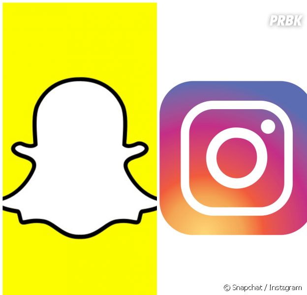 Snapchat plus fort qu'Instagram ? Découvrez les applis les plus téléchargées sur Android en mars 2017 !