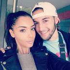 Nabilla Benattia : son frère Tarek marié, découvrez le visage de sa femme