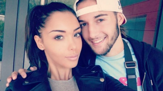 Nabilla Benattia : son frère Tarek marié, découvrez le visage de sa femme
