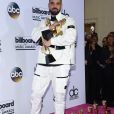 Drake "drague" Vanessa Hudgens sur scène, la réaction de Nicki Minaj est culte !