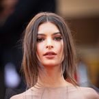 Emily Ratajkowski, Bella Hadid, Adriana Lima : les stars les plus sexy à Cannes