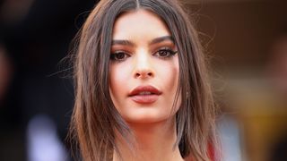 Emily Ratajkowski, Bella Hadid, Adriana Lima : les stars les plus sexy à Cannes