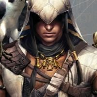 Assassin's Creed Origins : le nom du héros fuite