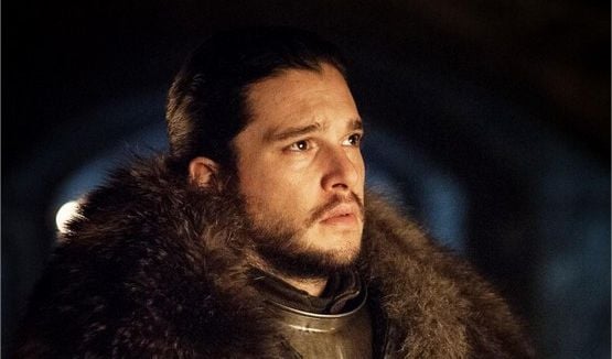 Game of Thrones : la saison 8 pas avant 2019 sur HBO ?