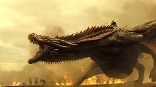 Game of Thrones saison 7 : encore plus d'épisodes épiques et spectaculaires