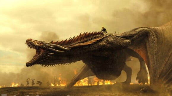 Game of Thrones saison 7 : encore plus d'épisodes épiques et spectaculaires
