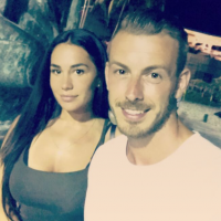 Milla Jasmine (Les Anges 9), second choix de Julien Bert ? Elle répond à Barbara Lune