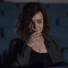 13 Reasons Why : un homme de 23 ans se suicide en s'inspirant de la série