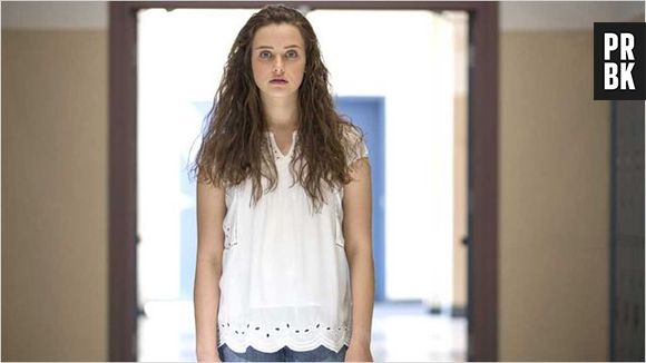 13 reasons why : un homme de 23 ans se suicide en s'inspirant de la série
