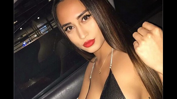 Les Vacances des Anges 2 : Astrid Nelsia au casting ?