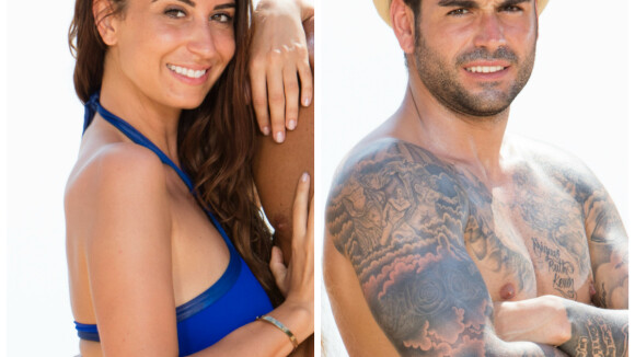 Martika (Moundir et les apprentis aventuriers 2) et Ricardo, une relation sexuelle ? Kelly balance