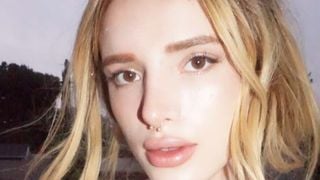 Bella Thorne et Gregg Sulkin au lit : les ex sont-ils de nouveau en couple ?