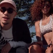 Mister V : Venice, le rappeur profite de la vie à L.A. dans son nouveau clip