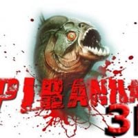 Piranha 3D ... un premier trailer du film