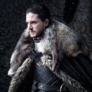 Game of Thrones saison 7 : le vrai prénom de Jon Snow enfin connu ?