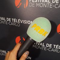 Festival de télévision de Monte Carlo 2017 : 5 jours et 4 nuits avec des stars de séries