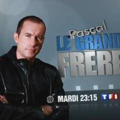 Pascal, Le Grand Frère sur TF1 ce soir ... mardi 20 avril 2010 ... vidéo