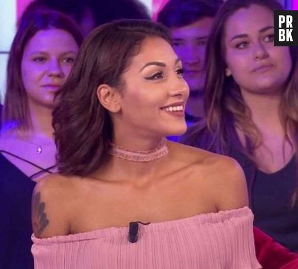 Thomas et Rawell des Anges 9 et des Vacances des Anges 2 se confient sur leur relation !