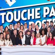 TPMP : un changement de nom... et Hanouna remplacé ?! Les folles rumeurs