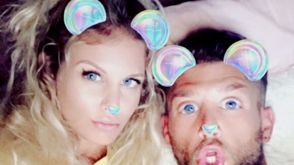 Adixia (Les Marseillais VS Le reste du monde) et Paga toujours en couple ? La réponse