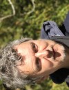Michel Gondry réalise Détour, un court métrage tourné à l'iPhone